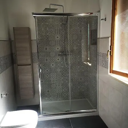 Apartment Cost Gallipoli