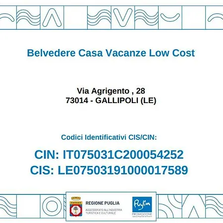 Cost
