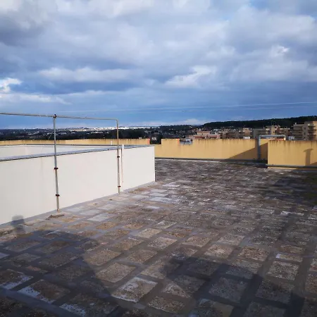 Cost Apartment Gallipoli