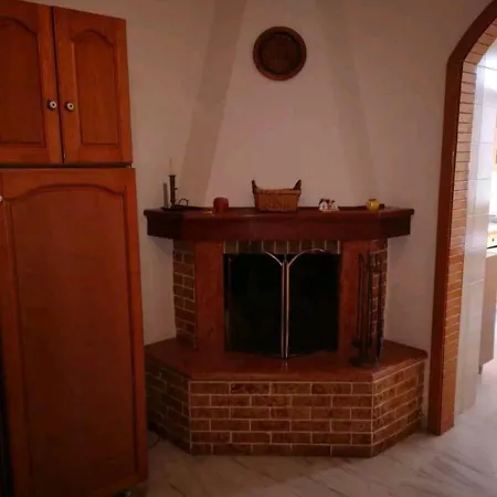 Cost Apartment