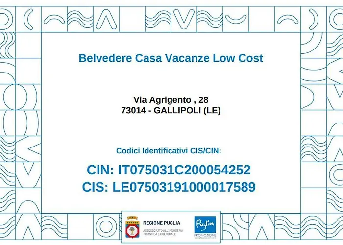 Cost