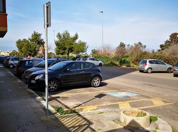 Cost גאליפולי